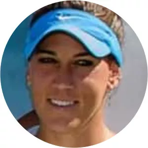 Nuria Parrizas-Diaz (Nuria Párrizas Diaz)