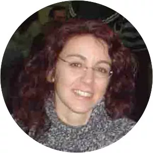 Nuria Peris - Illustrator