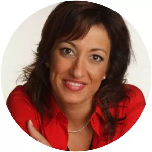 Núria Segú i Ferré