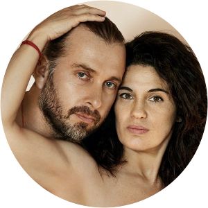 Nuria Selva Fernandez photograph