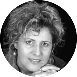 Núria Terribas i Sala