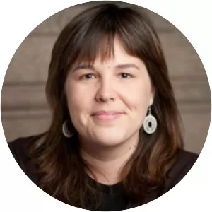 Núria Ventura i Brusca - Spanish politician