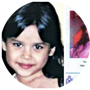 Nurin Jazlin Jazimin