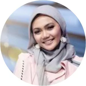 Nurina Permata Putri