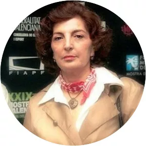 Nurinisa Yıldırım