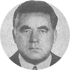 Nuritdin Mukhitdinov