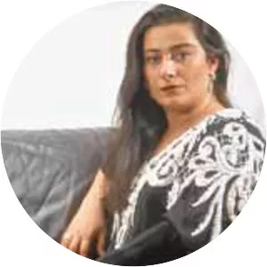 Nuriye Uğur Kılıç