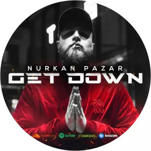 Nurkan Pazar - Musical artist
