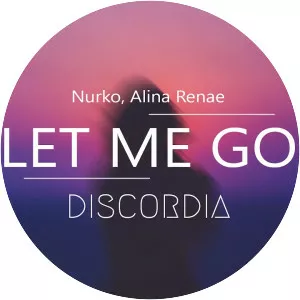 Nurko - Musical artist