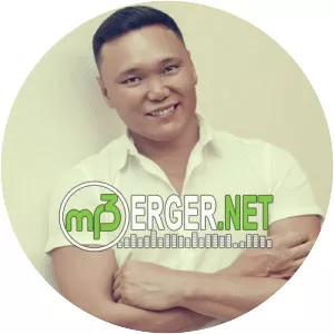 Nurlan Shulakov - Musical artist