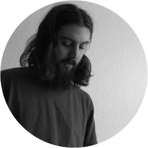 Nurmad Jusat - Musical artist