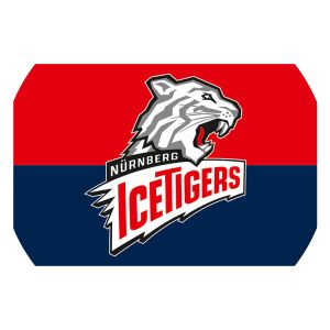Nürnberg Ice Tigers