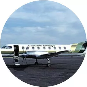 Nürnberger Flugdienst Flight 108