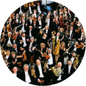 Nürnberger Philharmoniker