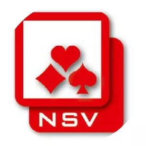 Nürnberger-Spielkarten-Verlag