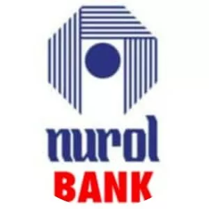 Nurol Bank
