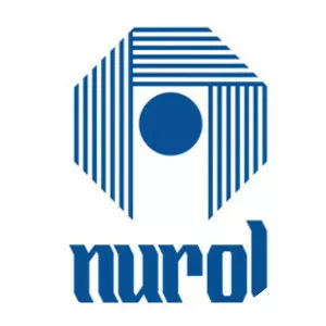 Nurol Holding - Industrial conglomerate
