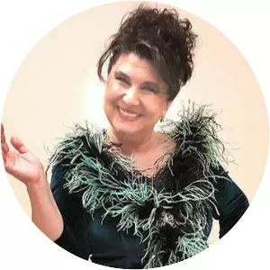 havva karakaş nursaç doğanışık