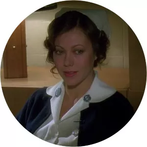 Nurse Alex Price - Fictional character