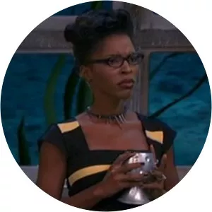 Nurse Cohort - Fictional character