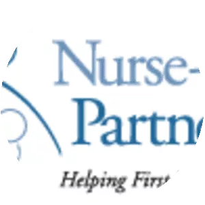Nurse-Family Partnership - Non-profit organization