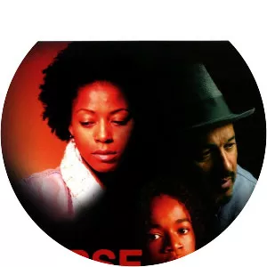 Nurse. Fighter. Boy - 2008 ‧ Sport/Indie film ‧ 1h 33m