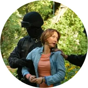 Nurse Jagna Nowak - Fictional character