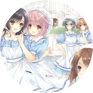 Nurse Love Addiction