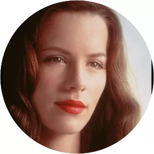 Nurse Lt. Evelyn Johnson - Fictional character