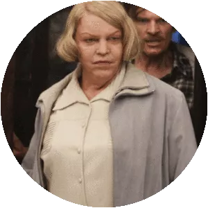 Nurse Noakes - Fictional character