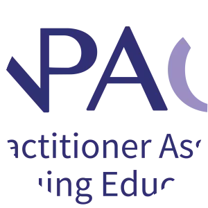 Nurse Practitioner Associates for Continuing Education