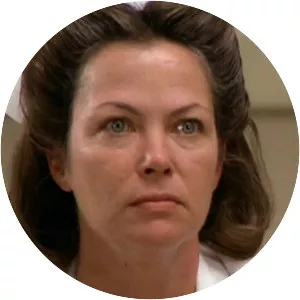 Nurse Ratched - Fictional character