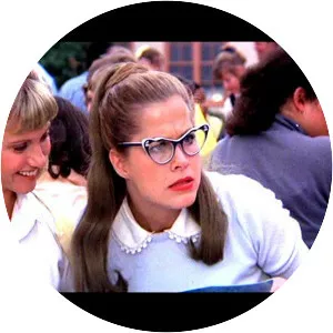 Nurse Wilkins - Fictional character