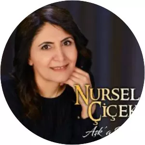 Nursel Çiçek