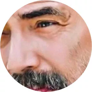 Nursel Kaynarca - Oktay Kaynarca's mother