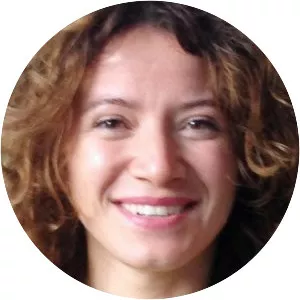 Nursen Çetin Köreken