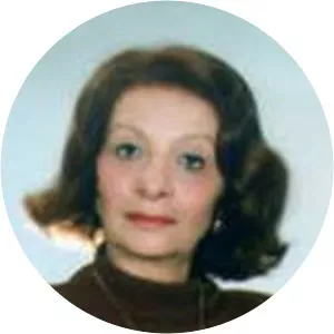 Nurşen Girginkoç