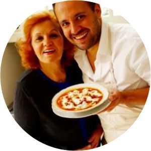 Nurser Karahan photograph