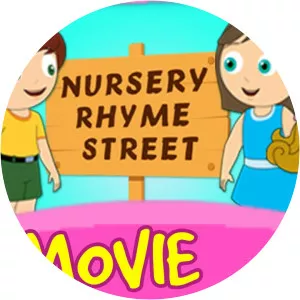 Nursery Rhyme Street - Musical artist