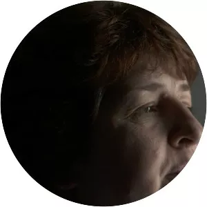 Nurses Who Kill - TV program