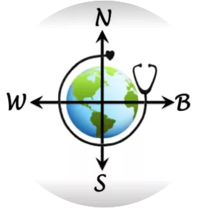 Nursing Students Without Borders