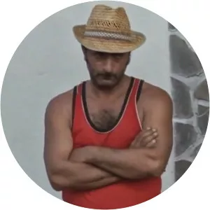 Nursultan Tulyakbay - Fictional character