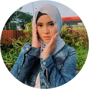 Nursyuhada Amzah