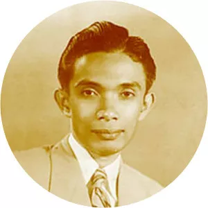 Nurtanio Pringgoadisuryo