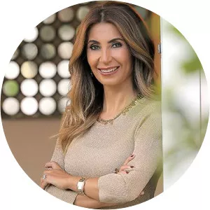 Nurten Yıldırım - Ethem Sancak's wife