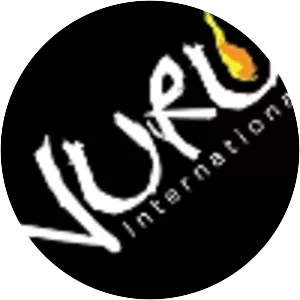 Nuru International