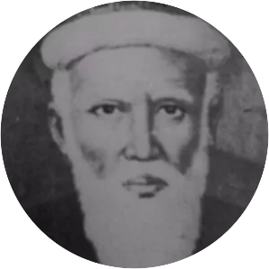 Nuruddin arRaniri