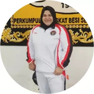 Nurul Akmal