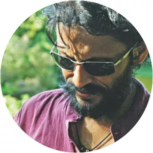 Nurul Alam Atique - Bangladeshi television scriptwriter