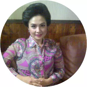 Nurul Hidayati